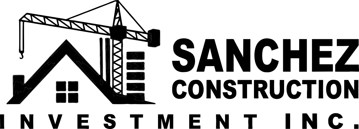 logo-sanchez-construction-black