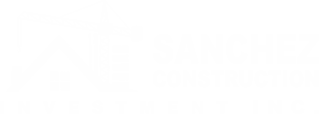logo-sanchez-construction-white